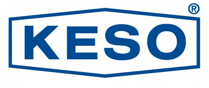 Keso Logo Hannover