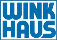Wink Haus Hannover