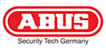 Abus Hannover Logo