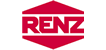 Renz Hannover Logo